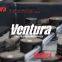 Ventura Battery 4 OPzV 200 2V200Ah СЕРИЯ VENTURA OPZV