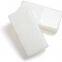 Wax for Candle Making Semi Refined / Parafina Paraffin Wax 58-60 Solid Kunlun