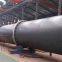 Large Scale Continuous Charcoal Making Machine