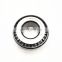 STS3572/ST3579 Automobile Tapered Roller Bearing 7589839 bearing ST3579 ST3579LFT size 35*79*31mm