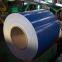 ppgi coil steel ppgl coil prepainted ppgi/ppgl steel coil