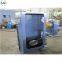 High Speed Two Wires Drawing Machine