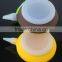 Multi-Functional pastry tools