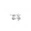 Shacman F2000/L3000/M3000/F3000/X3000 Truck Cab Spare Parts Dashboard Dz13241162215 Plastic Push Pin
