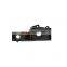 China Original Shacman F2000/L3000/M3000/F3000/X3000 Lkw-Ersatzteile 81.41720.6061 Halter rechts