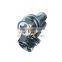 China Original Shacman F2000/L3000/M3000/F3000/X3000 Truck Spare Parts 06028158934 Hex Lock Screw