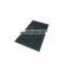 Foton Auman/Aumark/Miler/Land Pioneer  Weichai Engine Gearbox Zf/Fast Truck Spare Parts 1417036100006 Rubber Backing Plate
