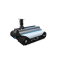 RV traction shift robot
