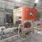 full automatic gypsum board perforating machine gypsum board punching machine