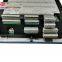 9907-167 Servo controller