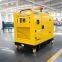 3 phase 20kw diesel generator sale brushless silent generator