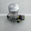 Dieselmotorenersatzteile Dieselpumpe 134-0467 180-7341 10R7053 für Caterpillar 3126 C7
