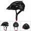 MD-93 Helmet Line-MTB