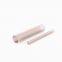 Customized Stainless Steel Woven Mesh Screen Filter Tube