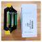 EATON VICKERS AMPLIFIER CARD 02-326012	EHHAMP702K20 5995381-001	EHH-AMP-702-A-1-21 5995381-002	 EHH-AMP-702-A2-21