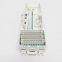 ABB TU813 3BSE036714R1 Компактный MTU, 250 В