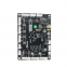Refrigerator Control Board