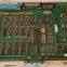 ABB IOD86-TR 57275707 TRANCEIVER BOARD