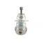 air compressor spare parts wholesale ingersollrand regulator valve 36854149