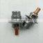 Ingersoll - Rand 39467634 sensor de temperatura, piezas de repuesto para compresor de aire, alta calidad