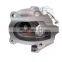 Turbo Type RHF5 RHF5H 14411AA510 14411A511 14411AA51A VA430083 VB430083 VC430083 FOR Subaru Legacy /OutbackGT 2.5L