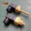 NOIKE Mechanical Temperature Switch NC20C