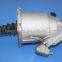New condition clutch booster 1604-00349 wabco repair kits original quality chinese bus parts
