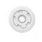 PIKES Swimming Pool Accessories Main Drain Pool Construct ABS Material Inlet outlet fitting For Swimming Pool