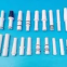 Chinese Manufacturer Powder Pump Insert Core