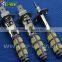 12V car lights led H1 5050 led car lights led fog light for cars