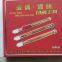 Diamond glass knife Roll wheel glass cutting knife