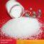 blue yu drops below 1, ammonia nitrogen remover, river and lake water ammonia nitrogen reduction, chemical plant ammonia nitrogen reduction, factory direct sale