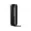 Portable Speaker 8W Dual Pairing True Wireless Stereo HD Sound Outdoor Sport Wireless Speaker for Home Party