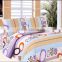 Cheaper microfiber Kids bedding wholesale cartoon character bedding                        
                                                Quality Choice