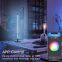 Smart Gaming Light Bars Music Sync TV PC Backlights App Remote Control Desk Color Changing LED Ambient Light for Room Bed