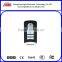 4 buttons learning learning code remote control transmitter