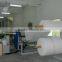 EPE Foam Protective Foam EVA PE