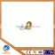 HANDAN AOJIA FASTEN FLANGE NUTS,LOCK NUTS WITH GOOD QUALITY