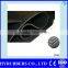 Wholesale low price epdm roofing rubber sheets for waterproofing