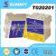 High quality Compatible deskjet inkjet cartridge for T020201