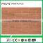 Flexible clay China supplier exterior and interior decoration laminate brick wall