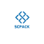 Guangxi Sheng Chang Pack Technology Co., Ltd.