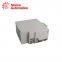 AB 1756-SYNCH ControlLogix SynchLink Module de passerelle de communication