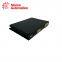 AB	1775-MED	Processor Memory Module