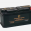 Car battery 6-QW-100 12V 100AH  CCA850 Automobile Battery