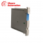 HONEYWELL MC-PAIH03 51304754-150 High Level Analog Input Processor In Stock