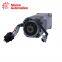 ABB	         3HNP03386-1	      Servo Motor      New and original box