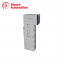 SCHNEIDER 140ACI04000C