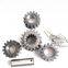 Qingdao Promising Planetary Gear Kit for China Wheel Loader