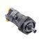 SBZSZ hydraulic motor Pump A2FO A2FM High Pressure Axial Piston Plunger Pump  A2FO12 A2FO32 A2FO45 A2FO63/61R-PBB05